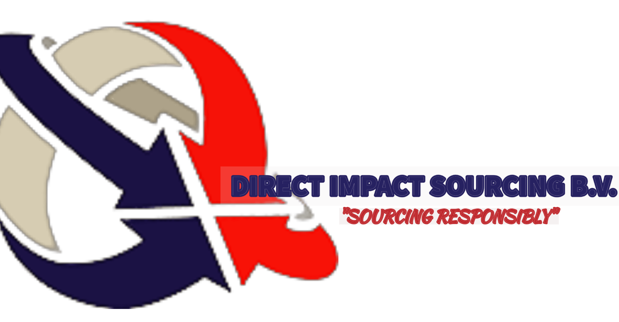 Reliable Global Sourcing - Direct Impact Sourcing B.V.